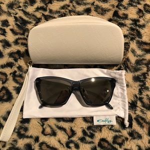 Oakley Brand New Sunglasses